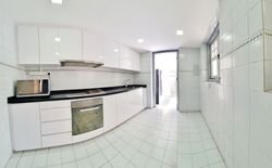 Mcnair Road (D12), Detached #547732551